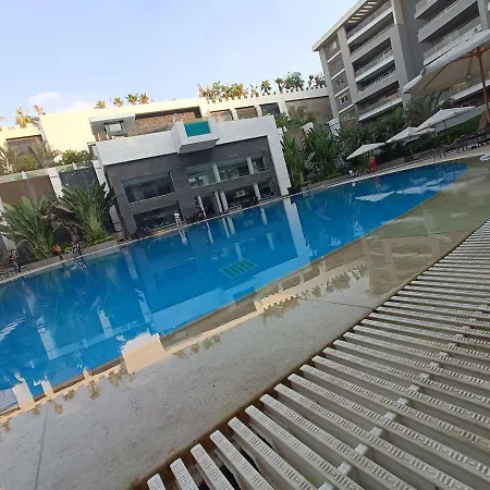 Sheraton Ocean 601-B - Without Pool Access-3
